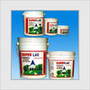 Manufacturers Exporters and Wholesale Suppliers of Euroshield acrylic emulsion Bikaner Rajasthan